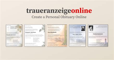 riley mae lewis obituary|Obituaries Germany – traueranzeigeonline.de